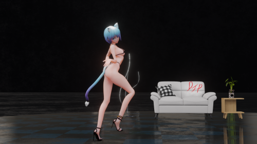 Mia-33-38