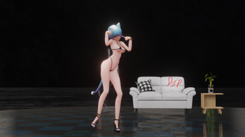 Mia-33-43